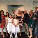 Profile Picture of edward j laskowski (@edwardjlaskowski) on Instagram