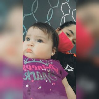 Profile Picture of Brianda Alvarez (@brianda.alvarez.3363) on Facebook