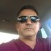 Profile Picture of Rigoberto Correa (@rigoberto.correa.167) on Facebook