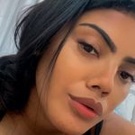 Samila Anna - Instagram Profile Picture of Samila Anna (@samila__ana) on Instagram
