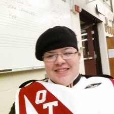 Profile Picture of Tyler Mooney (@mooneytyler69) on Twitter