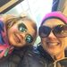 Profile Picture of Jenn Huhn (@imstronger) on Pinterest