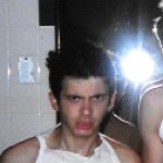 Profile Picture of max_randall_ (@max_randall_) on Instagram