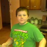 Profile Picture of Chris Combs (@chris_bruh66) on Instagram