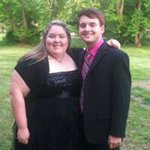 Profile Picture of Thomas Crumley (@thomascrumley11) on Instagram