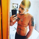 Profile Picture of Luis Ordoñez (@luisordonez05) on Instagram