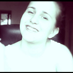 Profile Picture of Tijana Ledenko (@bludnicagradacikaga) on Flickr