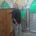 Profile Picture of Jihad Farhat (@jihad.farhat.503) on Facebook