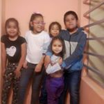 Profile Picture of Luz pereda Domínguez (@luzperedadominguez) on Instagram