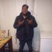 Profile Picture of Keith Harrell (@keith.harrell.3958) on Facebook