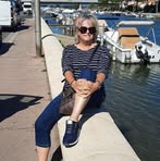 Profile Picture of Laurence Falquet (@Laurence-Falquet) on Facebook