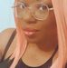 Profile Picture of Simone Coretta EtienneRalley (@simone.c.etienne) on Facebook