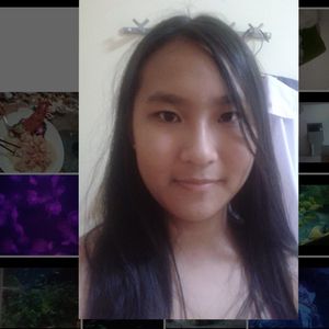 Profile Picture of Emily Ho (@emilylovesmusic234) on Myspace