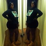 Profile Picture of KimH (@kimhenley37) on Instagram