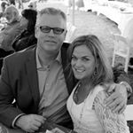 Profile Picture of Dave McNaughton (@1844insurca) on Instagram