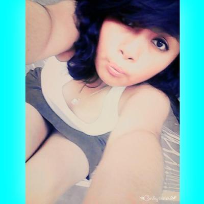 Profile Picture of Yaneth Huerta (@Janet88Huerta) on Twitter