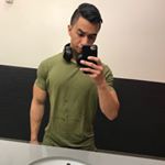 Profile Picture of Chris Castro (@chriscastr0) on Instagram