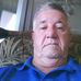 Profile Picture of Richard Vandevanter (@richard.vandevanter.1) on Facebook