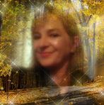 Profile Picture of Robin Traub (@robin.traub.984) on Facebook