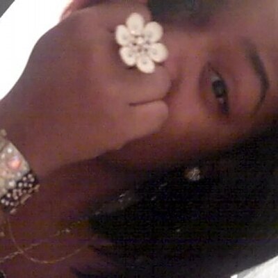 Profile Picture of Cierra Curtis (@N0nN0rmal) on Twitter