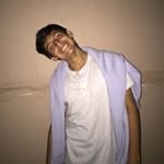 Profile Picture of marcelo (@marcelo_moralesss) on Instagram