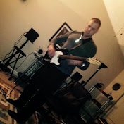 Profile Picture of Jeff Strawn (@JeffStrawn) on Youtube