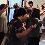 Profile Picture of Chloe Proctor (@_chloe_proctor) on Instagram