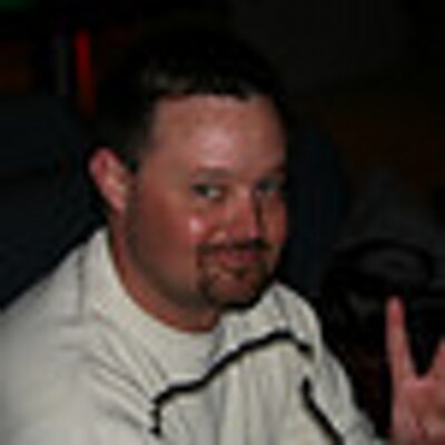 Profile Picture of Neil Derr (@Derr2009) on Twitter