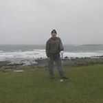 Profile Picture of Bob Clary (@clary.bob) on Instagram