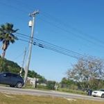 Profile Picture of Raymond McHugh (@raymond.mchugh) on Instagram