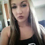 Profile Picture of Alondra McClendon (@avayahrose) on Instagram