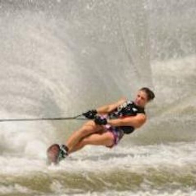 Profile Picture of Linda D. Rudd (@LindaDRudd) on Twitter