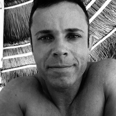Profile Picture of Andrew Tierney (@HNAndrewTierney) on Twitter