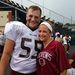 Profile Picture of Zachary Shelly (@zacharyshelly) on Pinterest