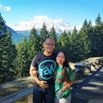 Profile Picture of Edward Kang (@ejkang91) on Instagram