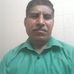 Profile Picture of Ramesh Tyagi (@ramesh.tyagi.161009) on Facebook