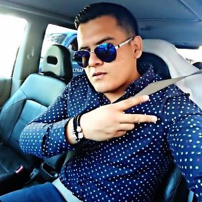 Profile Picture of Alex Raygoza (@alexRaygoza2) on Twitter