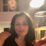 Profile Picture of Samina Shah (@saminajasmin) on Instagram