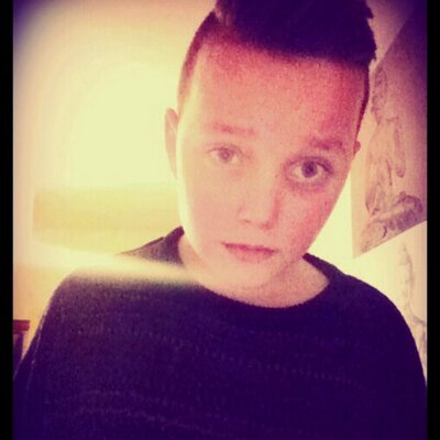 Profile Picture of Sam Wakefield (@samwakefield13) on Twitter