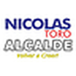 Profile Picture of Nicolas Toro (@nicolas toro alcalde) on Flickr