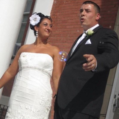 Profile Picture of Robert Oleary (@Roberto50500983) on Twitter