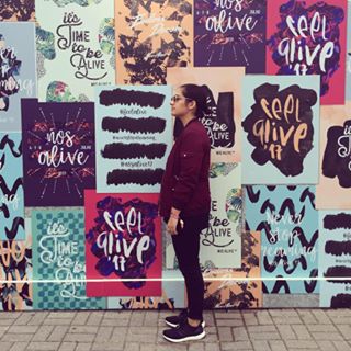 Profile Picture of Sara Fidalgo (@sara.fidalgo.50) on Facebook