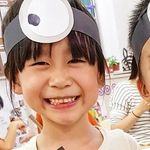 Profile Picture of 佚琳wong🇸🇬 (@yilinwong17) on Instagram