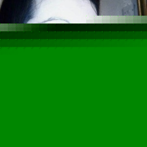 Profile Picture of Ruby Poole (@rubie2k8) on Myspace