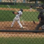 Profile Picture of Chris Burris (@chris_14ss) on Instagram