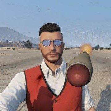 Profile Picture of Bradley Stutzman (@StutzmanBradley) on Twitter