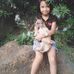 Profile Picture of Ellen Recto (@ellen.recto.796) on Facebook