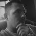 Profile Picture of Brian Swaim (@brian.swaim.5) on Facebook