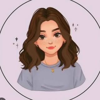 Profile Picture of Roseerrante (@roseerrante) on Instagram