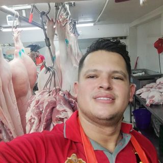 Profile Picture of Kenneth Montero (@kenneth.montero.526438) on Facebook
